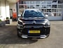 Citroën C3 Aircross 1.2 PureTech Shine Pack