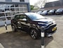 Citroën C3 Aircross 1.2 PureTech Shine Pack