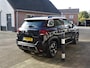 Citroën C3 Aircross 1.2 PureTech Shine Pack