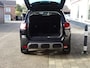 Citroën C3 Aircross 1.2 PureTech Shine Pack
