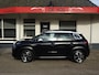 Citroën C3 Aircross 1.2 PureTech Shine Pack