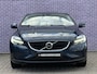 Volvo V40 1.5 T2 Polar+ | Leder | Stoelverwarming | DAB | Volvo on call | Parkeersensoren | High Performance Audio | Regensensor |