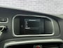 Volvo V40 1.5 T2 Polar+ | Leder | Stoelverwarming | DAB | Volvo on call | Parkeersensoren | High Performance Audio | Regensensor |