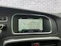 Volvo V40 1.5 T2 Polar+ | Leder | Stoelverwarming | DAB | Volvo on call | Parkeersensoren | High Performance Audio | Regensensor |