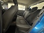 Suzuki Celerio 1.0i Comfort 2e Eigenaar Airco Bluetooth Nieuwe APK