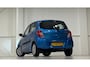 Suzuki Celerio 1.0i Comfort 2e Eigenaar Airco Bluetooth Nieuwe APK