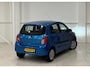 Suzuki Celerio 1.0i Comfort 2e Eigenaar Airco Bluetooth Nieuwe APK