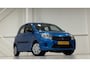 Suzuki Celerio 1.0i Comfort 2e Eigenaar Airco Bluetooth Nieuwe APK