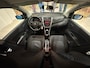 Suzuki Celerio 1.0i Comfort 2e Eigenaar Airco Bluetooth Nieuwe APK