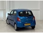 Suzuki Celerio 1.0i Comfort 2e Eigenaar Airco Bluetooth Nieuwe APK