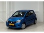 Suzuki Celerio 1.0i Comfort 2e Eigenaar Airco Bluetooth Nieuwe APK