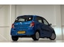 Suzuki Celerio 1.0i Comfort 2e Eigenaar Airco Bluetooth Nieuwe APK