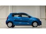 Suzuki Celerio 1.0i Comfort 2e Eigenaar Airco Bluetooth Nieuwe APK