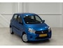 Suzuki Celerio 1.0i Comfort 2e Eigenaar Airco Bluetooth Nieuwe APK