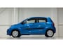 Suzuki Celerio 1.0i Comfort 2e Eigenaar Airco Bluetooth Nieuwe APK