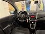 Suzuki Celerio 1.0i Comfort 2e Eigenaar Airco Bluetooth Nieuwe APK