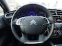 Citroën C4 1.2 PureTech Collection