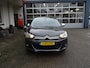 Citroën C4 1.2 PureTech Collection