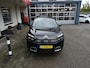 Citroën C5 Aircross 1.2 PureTech Shine