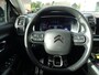 Citroën C5 Aircross 1.2 PureTech Shine