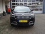 Citroën C5 Aircross 1.2 PureTech Shine