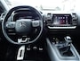 Citroën C5 Aircross 1.2 PureTech Shine