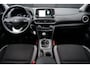 Hyundai Kona 1.0 T-GDI Comfort, NL, CarPlay, cruise, camera