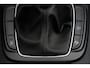 Hyundai Kona 1.0 T-GDI Comfort, NL, CarPlay, cruise, camera