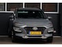 Hyundai Kona 1.0 T-GDI Comfort, NL, CarPlay, cruise, camera