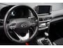 Hyundai Kona 1.0 T-GDI Comfort, NL, CarPlay, cruise, camera