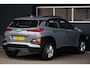 Hyundai Kona 1.0 T-GDI Comfort, NL, CarPlay, cruise, camera