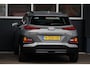 Hyundai Kona 1.0 T-GDI Comfort, NL, CarPlay, cruise, camera