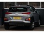 Hyundai Kona 1.0 T-GDI Comfort, NL, CarPlay, cruise, camera