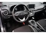 Hyundai Kona 1.0 T-GDI Comfort, NL, CarPlay, cruise, camera