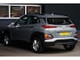 Hyundai Kona 1.0 T-GDI Comfort, NL, CarPlay, cruise, camera