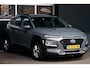 Hyundai Kona 1.0 T-GDI Comfort, NL, CarPlay, cruise, camera