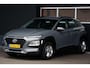 Hyundai Kona 1.0 T-GDI Comfort, NL, CarPlay, cruise, camera