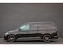 Volkswagen Caddy Maxi Cargo 2.0 TDI 122PK DSG JB-EDITION / MAXTRON / SIDE- BARS / VERLAGING /ELEK- PAKKET /PDC / CAMERA/ BLACK OPS