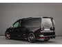 Volkswagen Caddy Maxi Cargo 2.0 TDI 122PK DSG JB-EDITION / MAXTRON / SIDE- BARS / VERLAGING /ELEK- PAKKET /PDC / CAMERA/ BLACK OPS