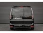 Volkswagen Caddy Maxi Cargo 2.0 TDI 122PK DSG JB-EDITION / MAXTRON / SIDE- BARS / VERLAGING /ELEK- PAKKET /PDC / CAMERA/ BLACK OPS