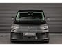 Volkswagen Caddy Maxi Cargo 2.0 TDI 122PK DSG JB-EDITION / MAXTRON / SIDE- BARS / VERLAGING /ELEK- PAKKET /PDC / CAMERA/ BLACK OPS