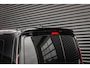 Volkswagen Caddy Maxi Cargo 2.0 TDI 122PK DSG JB-EDITION / MAXTRON / SIDE- BARS / VERLAGING /ELEK- PAKKET /PDC / CAMERA/ BLACK OPS