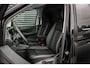 Volkswagen Caddy Maxi Cargo 2.0 TDI 122PK DSG JB-EDITION / MAXTRON / SIDE- BARS / VERLAGING /ELEK- PAKKET /PDC / CAMERA/ BLACK OPS