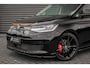 Volkswagen Caddy Maxi Cargo 2.0 TDI 122PK DSG JB-EDITION / MAXTRON / SIDE- BARS / VERLAGING /ELEK- PAKKET /PDC / CAMERA/ BLACK OPS