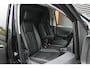 Volkswagen Caddy Maxi Cargo 2.0 TDI 122PK DSG JB-EDITION / MAXTRON / SIDE- BARS / VERLAGING /ELEK- PAKKET /PDC / CAMERA/ BLACK OPS