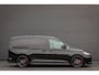 Volkswagen Caddy Maxi Cargo 2.0 TDI 122PK DSG JB-EDITION / MAXTRON / SIDE- BARS / VERLAGING /ELEK- PAKKET /PDC / CAMERA/ BLACK OPS