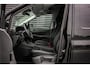 Volkswagen Caddy Maxi Cargo 2.0 TDI 122PK DSG JB-EDITION / MAXTRON / SIDE- BARS / VERLAGING /ELEK- PAKKET /PDC / CAMERA/ BLACK OPS