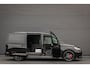 Volkswagen Caddy Maxi Cargo 2.0 TDI 122PK DSG JB-EDITION / MAXTRON / SIDE- BARS / VERLAGING /ELEK- PAKKET /PDC / CAMERA/ BLACK OPS