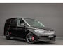 Volkswagen Caddy Maxi Cargo 2.0 TDI 122PK DSG JB-EDITION / MAXTRON / SIDE- BARS / VERLAGING /ELEK- PAKKET /PDC / CAMERA/ BLACK OPS