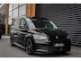Volkswagen Caddy Maxi Cargo 2.0 TDI 122PK DSG JB-EDITION / MAXTRON / SIDE- BARS / VERLAGING /ELEK- PAKKET /PDC / CAMERA/ BLACK OPS